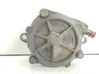 Vacuum pump 96110885