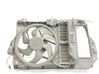 Elektrisks radiatoru ventilators 7104Q9