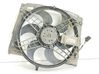 Electric radiator cooling fan 174278014230