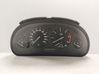 Speedometer (instrument cluster) 62116914913