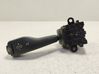 Indicator stalk 61318363668