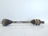 Rear driveshaft 33211227912