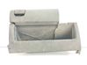 Glove box 51168146461
