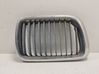 Front grill 51138185802