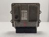 Dzinēja vadības bloks 55194015ZF