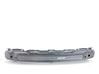 Front bumper mounting bracket 7782493453