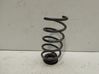 Muelle espiral delantero 93188900