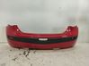 Rear bumper 850229U040