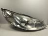 Headlight/headlamp 620692