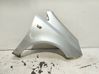 Fender 93189644