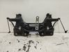 Front subframe 13427071