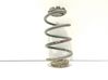 Muelle espiral delantero 550204217R