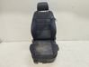 Asiento delantero del conductor 8L0881405R