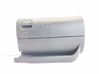 Guantera 8L1857095