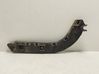 Rear bumper 30676206