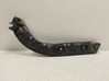 Rear bumper 30676205