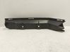 Rear bumper 30655998