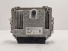 Engine control unit/module 4N5112A650BA