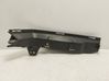 Rear bumper 30655999