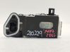 Other control units/modules 30716754