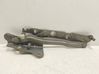 Tailgate/trunk/boot hinge 31278385