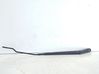 Front wiper blade arm 9683382180