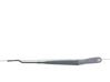 Front wiper blade arm 9683381680