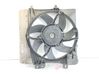 Electric radiator cooling fan 9682902080