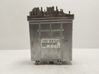 Moottorin ohjainlaite/moduuli 028906021GN