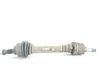 Front driveshaft 32726W
