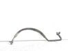 Air conditioning (A/C) pipe/hose 6460EC