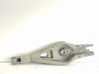 Rear control arm 46745383