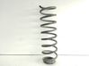 Front coil spring 46544856