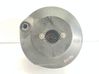 Hydraulic servotronic pressure valve 46833774