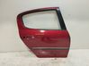 Rear door 9008N1