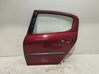 Rear door 9006H5