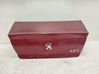 Parcel shelf 860684