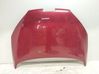Engine bonnet/hood 7901K7