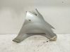 Fender C23552111C
