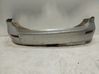 Rear bumper CE1950221