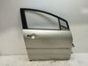 Front door C2Y55802XE