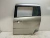 Side sliding door C2Y57302XG