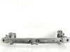 Front bumper mounting bracket C23550070C