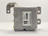 Airbag control unit/module W2T80274
