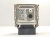 Engine control unit/module 3910104591