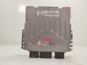 Engine control unit/module 9644803380