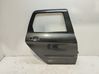 Rear door 9008T0