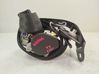 Front seatbelt 8975K5