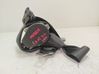 Rear seatbelt 8975T8