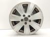 R18 alloy rim 4F0601025AJ